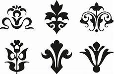 ladari vintage vintage ornament vectors free vector cdr 3axis co ladari vintage vintage ornament vectors free vector cdr 3axis co