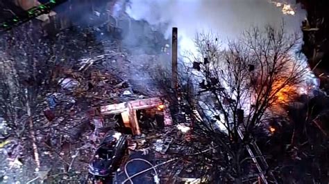 Image result for Propane Tank Explodes