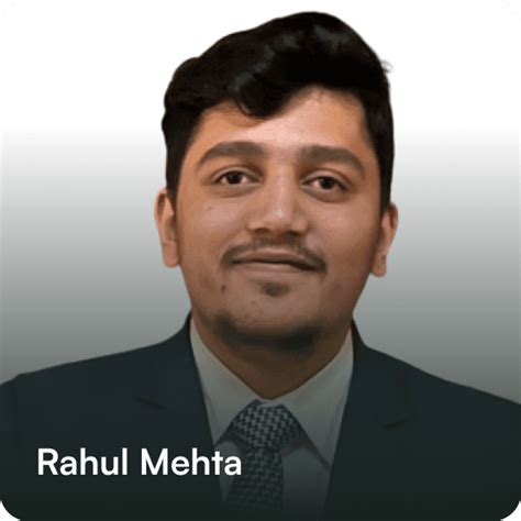 Sapient Wealth | Your Partners to Generational Wealth