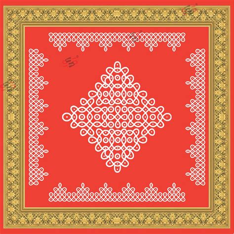 S2S Fabric Backdrop Cloth for Pooja Decoration Traditional, Background ...