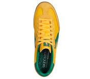 Buy Casual Shoes for Men Online | Sneakers for Men - Skechers