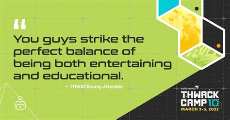 Image result for Community String SolarWinds