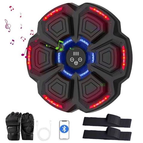 Box Fit Machine 的图像结果