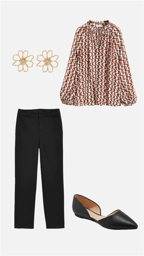 What to wear to your thesis / dissertation defense, 2024 edition – PhD ...