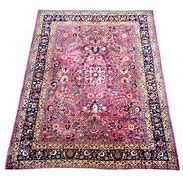 Image result for Beige Multicolor Area Rugs