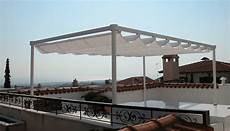 tende da sole pavia preventivo tende da sole pavia voghera tende da sole pavia preventivo tende da sole pavia voghera