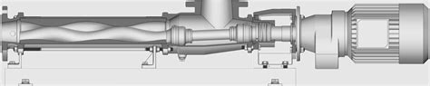 Image result for 32-Bit Assembly Code Example