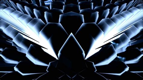 Image result for Blender 2.93 Loop Animation Tutorial