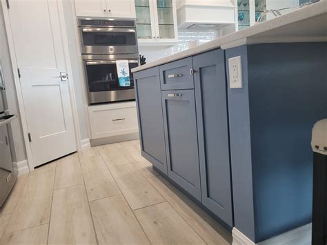 What Is Cabinet Refacing