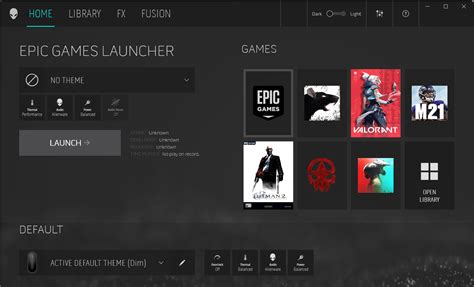 Alienware Edition R14 的图像结果