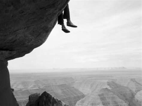 The Polaroid Project | Meer