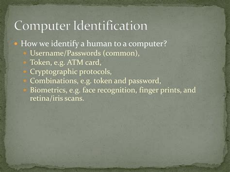 Basic Computer Security 的图像结果