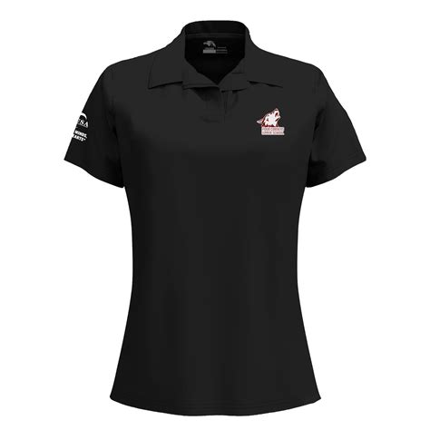 Four Corners Upper School (9-12) - Freedom Activewear – Good Hearts Gear