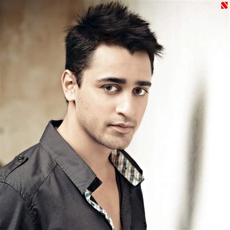 Imran khan Biography - Actor