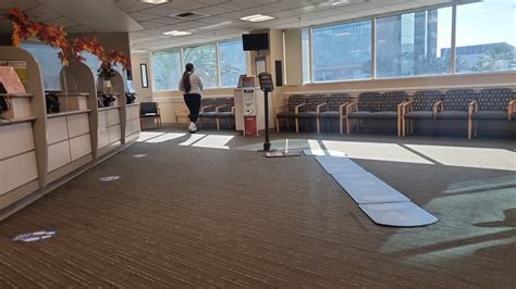 KAISER PERMANENTE PHARMACY - Fontana CA - Hours, Directions, Reviews - Loc8NearMe