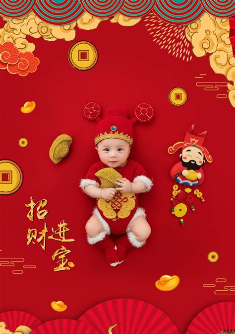【金色童年儿童摄影官网】宝宝照|百天照|亲子照婴儿照|，深圳儿童摄影十佳品牌