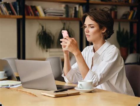 Image result for Sign Up Genius Features