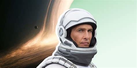 Interstellar Movie Best Interstellar – Review – Skyhawks Times
