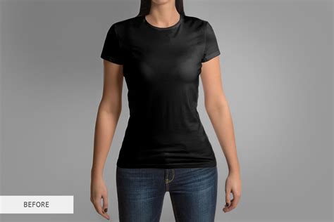 Image result for Realistic Drawing Tutorial