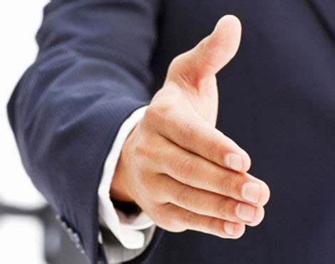 Asia Tech | Power Plant | Steel Plant | asiatech-india.in