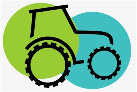 Agriculture Cartoon 的图像结果