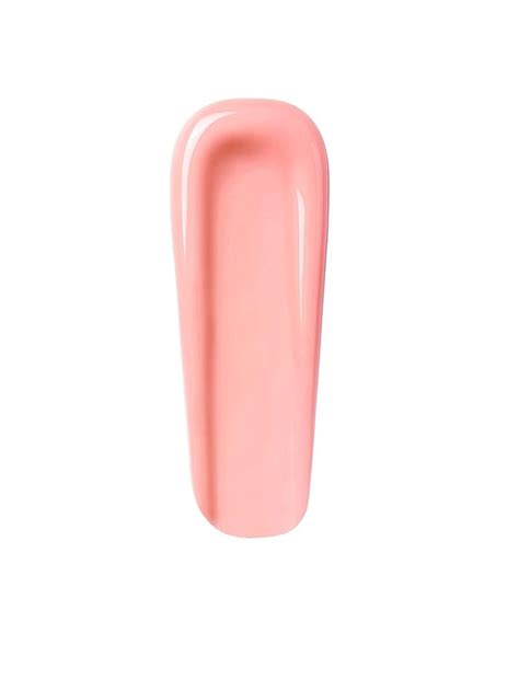 Buy Candy Baby Lip Gloss Online - Style ID: 667555916592 | Victoria's ...
