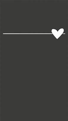 Iphone Lock Screen Loving Iphone Lock Screen Wallpaper by 19 Best Minimal Design Wallpaper For Iphone Images On Iphone Lock Screen Loving Iphone Lock Screen Wallpaper