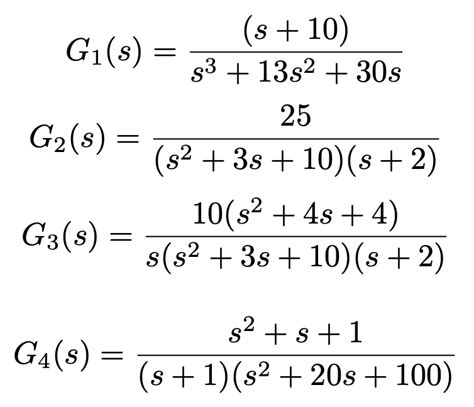 Image result for Single Pole System Bode Plot