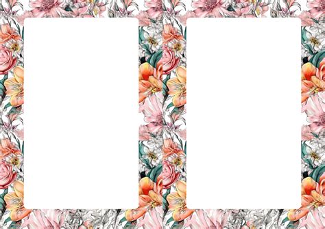 Planner Paper for Printer 的图像结果