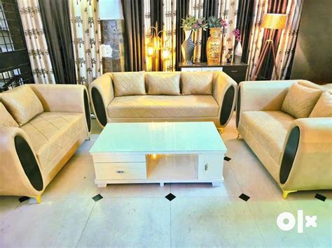 MOVING ABROAD!SELLING ENTIRE HOUSE FURNITURE AT REASONABLE PRICES ...