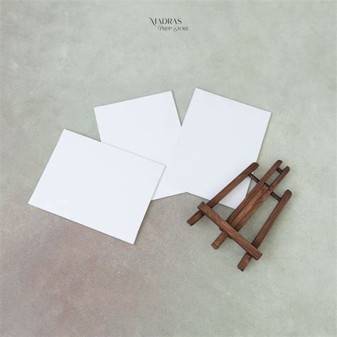 Artist Theme – Madras Prop Store