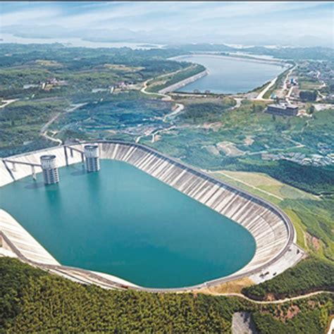 世界第一！中国2020年抽水蓄能容量将达到40GW_阳光工匠光伏网