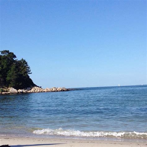 Old Silver Beach (Falmouth): All You Need to Know BEFORE You Go