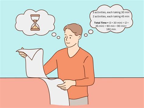 Distributive Property Examples 的图像结果