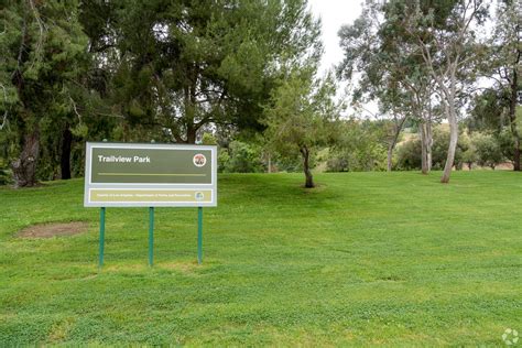 Rowland Heights, CA City Guide | About Living in Rowland Heights ...