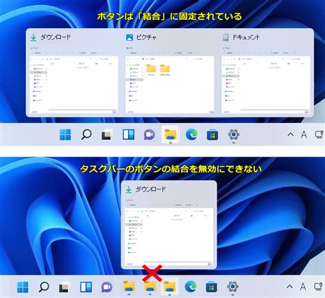 Image result for Sampling Methods Visual
