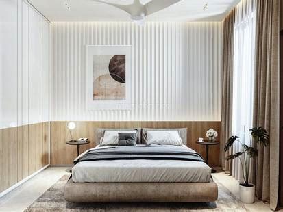 Alpha in Medavakkam, Chennai: Price, Brochure, Floor Plan, Reviews