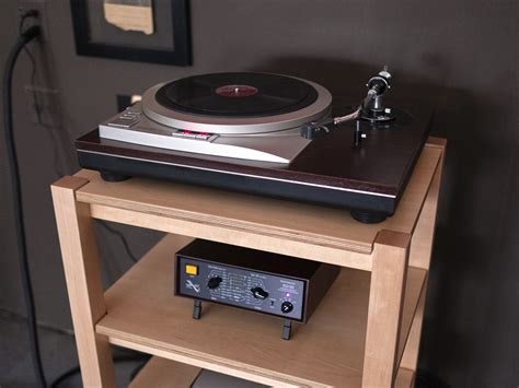 Barn Additions 的图像结果