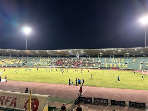 Alt Ligler on X: "Amedspor - Kocaelispor maçının 19. dakikasında ...