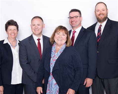 Have you used your Thrivent Action Team? in Livonia, MI - Legacy ...