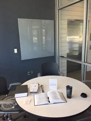 VESTAVIA HILLS LIBRARY IN THE FOREST - Updated January 2026 - 56 Photos ...