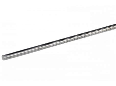 Image result for Threading 1 Inch Rod