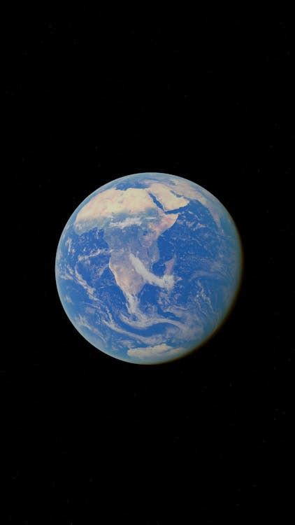 Planet Earth 的图像结果