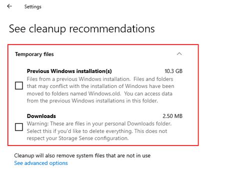 Windows 21H1 Features 的图像结果