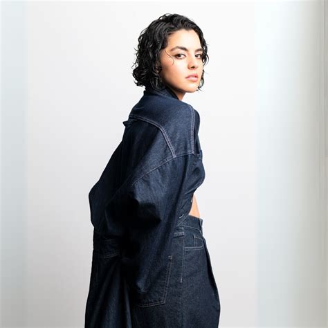 Ana Sofia Gatica - COLOüRS