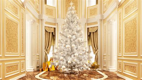 13 best luxury Christmas decorations 2022: From Harrods to M&S, Liberty ...