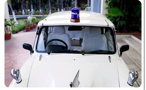 J&K: DIG orders transfers and postings of Inspectors