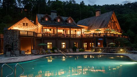 Bear Lake Reserve Wedding at Helen Williamson blog