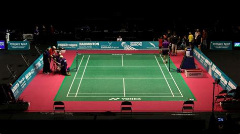 Sports Background 4K 的图像结果