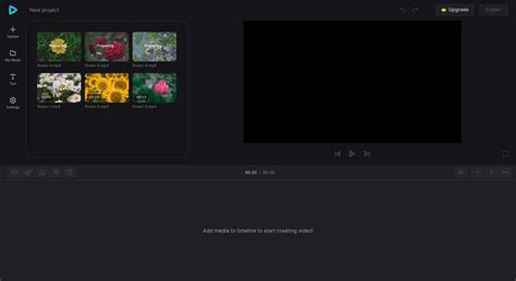 indslotss videos,As the landscape evolves